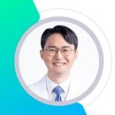 평택센텀정형외과의원 이미지