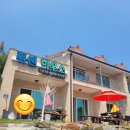 퓌센하우스 이미지