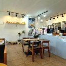 1004CAFE