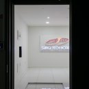(주)써지텍 네이버블로그