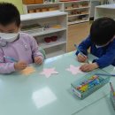 꿈이 자라는 나무 이미지