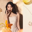 (제이에스티나