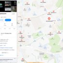 서울종합동물병원방배 이미지