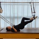 상남동239 | 창원 PT 전문 상남동 센트럴피지오PT&amp;필라테스 | 5~6회차 추천 후기