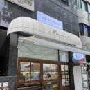[화곡 꽃집] 손끝에서 만발하다 후기