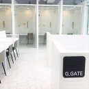 스터디라운지 이미지