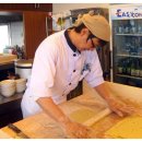 홍두깨해물칼국수 이미지