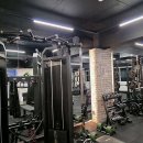 57 | 중곡동헬스장 이용 가이드와 솔직한 후기 모음