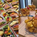 명진약품 이미지