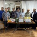 상동농업협동조합(농협) 이미지