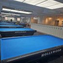 서울 당구클럽 이미지