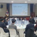 어촌수산 이미지