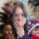 쉼표헤어&두피스파