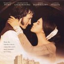 제인 에어 Jane Eyre, 1996 제작 프랑스 외 | 로맨스/멜로 | 15세이상관람가 | 110분 감독프랑코 제피렐리 출연샬롯 갱스부르, 윌리엄 허트, 리앤 로우, 리처드 이미지