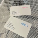 은진헤어샵 - 서구 | 은진헤어샵