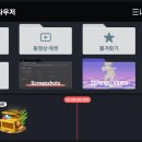 미디어브로 - 12998 | 미디어브로