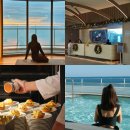 TK 휘트니스 앤 컴퍼니 | 속초 효도여행 카시아 속초 호텔 골든모먼트, 부모님과 국내여행