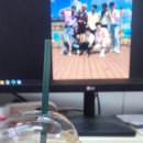 우지 커피<전북 남원점> 이미지