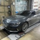 타이어힐즈 효목점 이미지