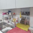 하나연치과의원 이미지