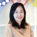 앤드플러스컴퍼니 이미지