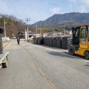 곡성군부산물자원화센터 이미지