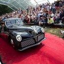 모던데이 이미지