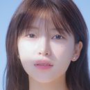 피플스튜디오 이미지