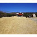 김포 장릉 이미지