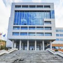 동의대학교 이미지