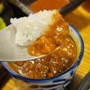 기억카츠 | 합정 돈카츠 카와카츠 본점 후기｜히레카츠가 특히 좋았던 합정 돈까스 맛집