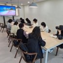 "지금껏 들은 강의 중 원탑이었다" 생태 에세이 6주 후기 (강서도서관 가양관/ 생태글쓰기)