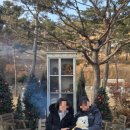 앵두휴게점 | [제부도] 스테이 제부 / 가족들과 함께 행복한 시간, 애견동반 숙소 후기