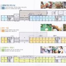 극동상가 이미지