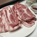 상만축산 네이버블로그