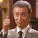 세종복싱 이미지