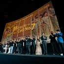 7번방의 선물 이미지