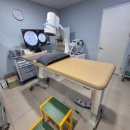 신중동튼튼척의원 이미지