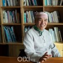 통영환경 이미지