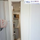 고덕 센트레빌 NHF 3단지 아파트 네이버블로그