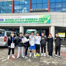 여주 k 복싱 크로스핏 이미지