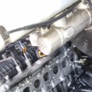 10년타기 정비센터 수유점 이미지