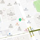 지에스25(GS25) 청담우리본점 이미지