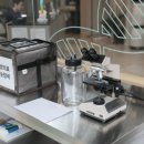 서울스마트본의원 이미지