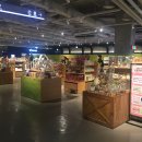 용산-이촌-429 이미지