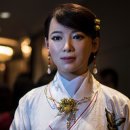 자자(佳佳) 이미지