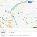 씨유 용인포곡둔전점 이미지