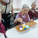 라파엘방문요양센터 이미지