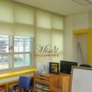 대구동부초등학교 이미지