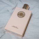 달콤한강 | 버버리 가디스 바디로션 200ml 카카오톡 선물 받은 후기 (달콤한 향 보디로션 추천)